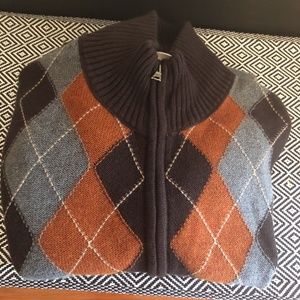 Just Added Favorite Fall Sweater